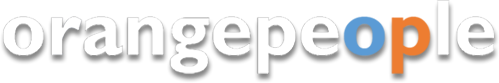 OrangePeople